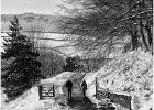 Setting off in the Derwent  Valley.jpg